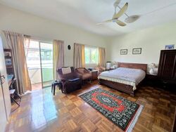 Sungrove (D5), Semi-Detached #449441341